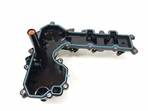 Valve cover JEEP AVENGER (J2)  | BP34223024M124  - Image 5