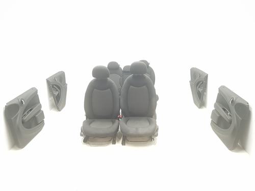 Setesett MINI MINI CLUBVAN (R55) One (98 hp) 23119029