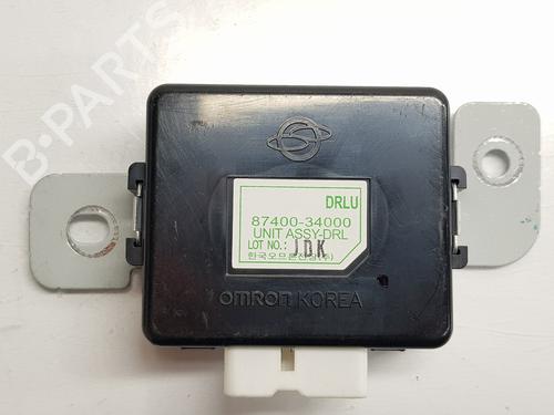 BP30753798M83 main image