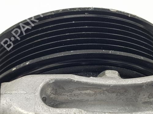 AC compressor OPEL ASTRA L Sports Tourer (O5)  | BP26143837M34 