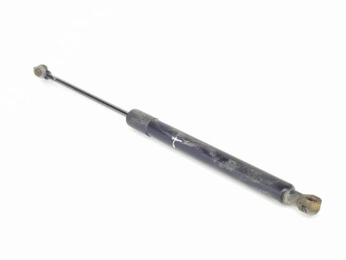 Tailgate lift support RENAULT ZOE (BFM_) ZOE (BFMC, BFMD) | BP34354721C138 - Image 3