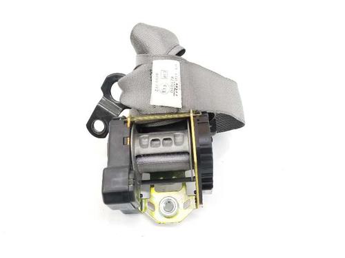 Used Front right seatbelt BMW X5 (E53) 3.0 d (218 hp) 8744180