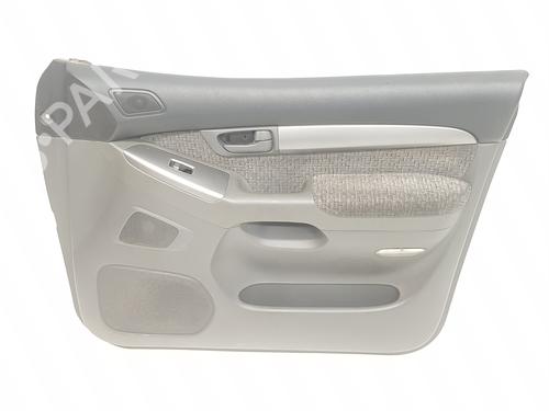 Seats set TOYOTA LAND CRUISER PRADO (_J12_) 3.0 D-4D (KDJ120, KDJ125) | BP11428753C78 