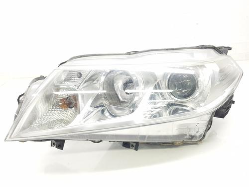 Used Left headlight Left headlight SUZUKI VITARA (LY) 1.6 (APK 416) (120 hp) 36294740 36294740