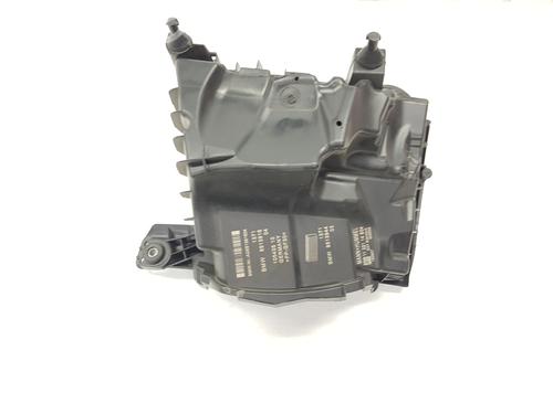Used Air filter box BMW X1 (F48) sDrive 18 d (150 hp) 29290621