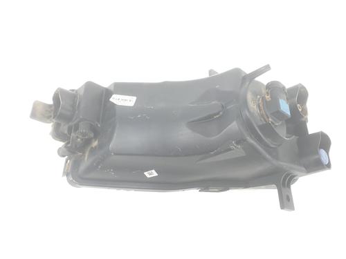Left front fog light VW CRAFTER Van (SY_, SX_) | BP36037082C30 - Image 2