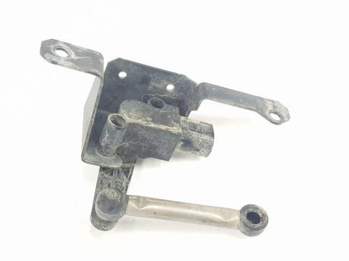 Electronic sensor AUDI Q3 (8UB, 8UG) 2.0 TDI | BP27166141M84 - Image 3