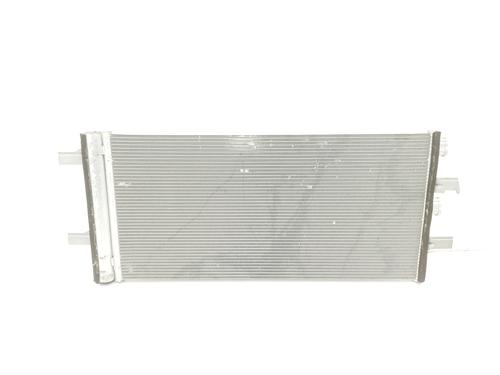 Used AC radiator BMW X1 (F48) xDrive 18 d (150 hp) 10295564