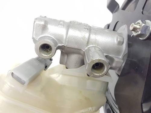 Servo brake MAZDA CX-3 (DK) 1.5 SKYACTIV-D (DK2WS, DK5FW) | BP38605395M42 - Image 2