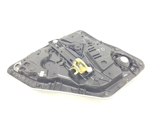 BP30512751C25 main image