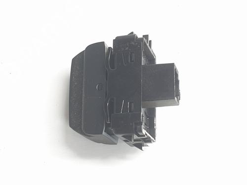 Switch OPEL VIVARO B Bus (X82) 1.6 CDTI (06) | BP36678145I30 - Image 4