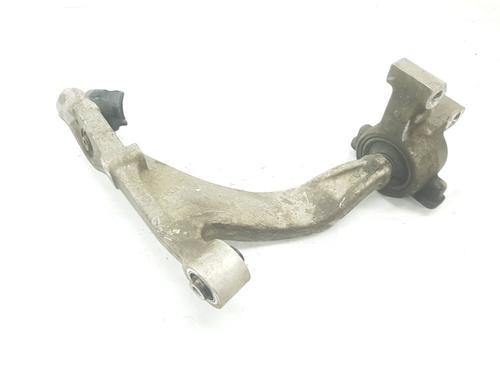 Used Right front suspension arm Right front suspension arm INFINITI FX 30d AWD (238 hp) 10372551 10372551