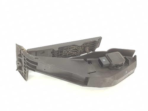 Pedal BMW X3 (E83) xDrive 20 d | BP5843821I4 