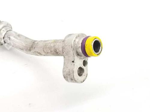 AC pipe MERCEDES-BENZ E-CLASS (W212) E 350 CDI (212.025) | BP14083859M126
