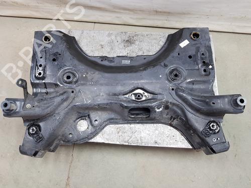 Used Subframe Subframe PEUGEOT EXPERT Van (V_) [2016-2026] 34040367 34040367