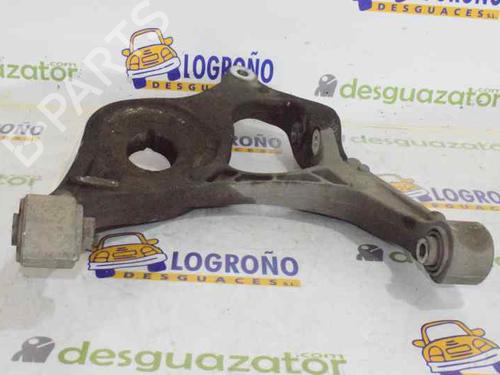Right rear suspension arm MERCEDES-BENZ R-CLASS (W251, V251) R 350 CDI 4-matic (251.022, 251.122) | BP794233M15 