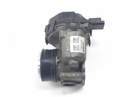 Throttle body PEUGEOT PARTNER Tepee 1.6 BlueHDi 100 | BP38037826M82 - Image 3