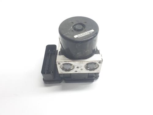 ABS pump FORD FOCUS III 1.6 TDCi | BP24319363M43 