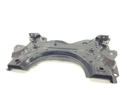 Subframe CITROËN C5 AIRCROSS (A_) | BP39517124M9 - Image 4