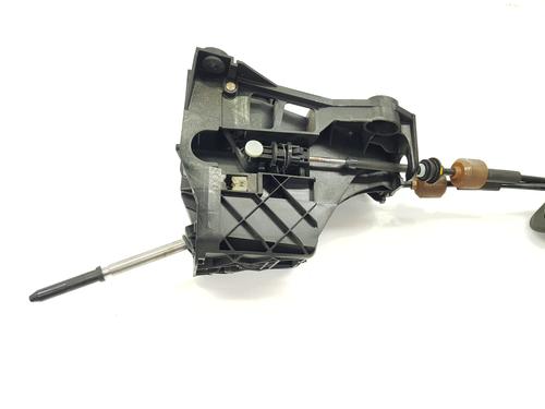 Selector da caixa OPEL COMBO Box Body/MPV (K9) 1.5 D | BP36042073M90 - Image 7