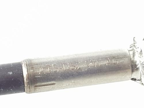 Elektronisk sensor VW CRAFTER Van (SY_, SX_)  | BP29534828M84 