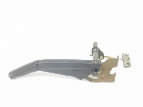 Hand brake MITSUBISHI PAJERO III (V7_W, V6_W) 3.2 Di-D (V68W, V78W) | BP17952793I18 