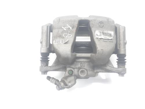 BP31795183M105 main image