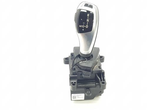 Gear lever BMW 3 (F30, F80) 318 d | BP22769571M90 