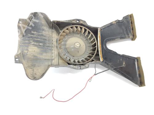 Heater blower motor RENAULT 4 (112_) 1.1 (1128, S128) | BP29464475M62 