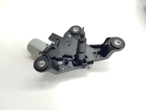 Rear wiper motor OPEL ASTRA L Sports Tourer (OV5) 1.2 (FRHNPJ) | BP26128401M102 