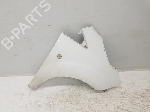 Used Right front fenders Right front fenders 37182926 37182926