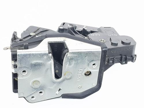 Rear right lock BMW 3 (E46) 318 i | BP22415739C99 