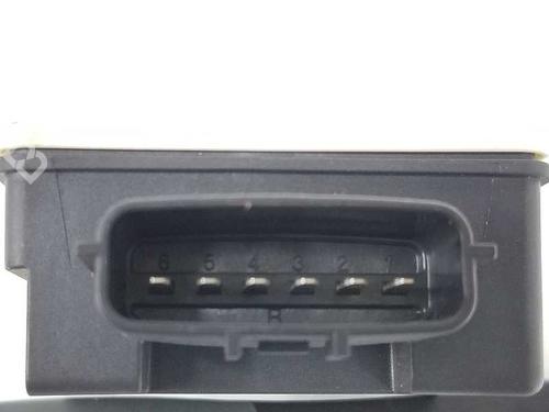 Other NISSAN QASHQAI II (J11, J11_) 1.5 dCi | BP14087270O1 