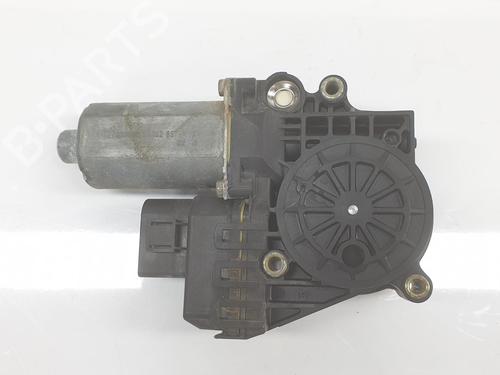 Right rear window motor AUDI A6 C5 Avant (4B5) 2.5 TDI | BP10178515E22 