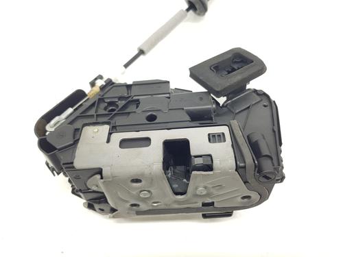 Høyre foran lås SEAT ATECA (KH7, KHP) 1.5 TSI | BP30709915C97