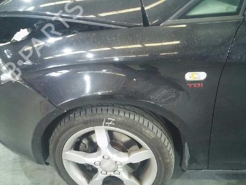 Right rear window motor SEAT ALTEA XL (5P5, 5P8) 2.0 TDI | BP1206519E22 