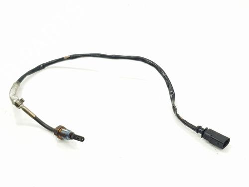 Elektronisk sensor SKODA OCTAVIA III (5E3, NL3, NR3) 2.0 TDI (150 hp) 30700983