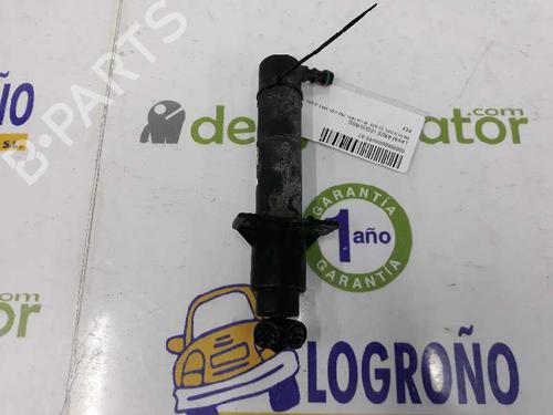 Inne MERCEDES-BENZ M-CLASS (W164) ML 280 CDI 4-matic (164.120) | BP14125211O1 