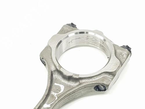 Other TOYOTA COROLLA Hatchback (_E21_, _EA1_, _EH1_)  | BP25741023O1 