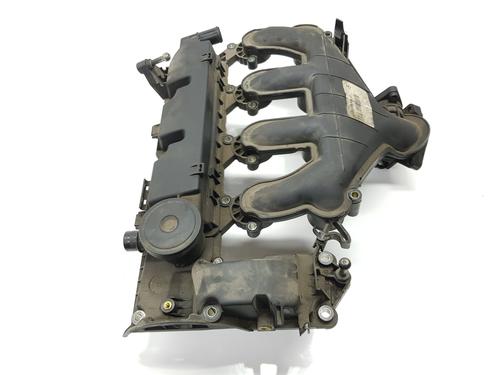 Intake manifold FORD MONDEO IV (BA7) 2.0 TDCi | BP21095533M70