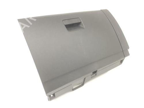 Glove box SEAT ARONA (KJ7, KJP) 1.0 TSI | BP17445478C95 