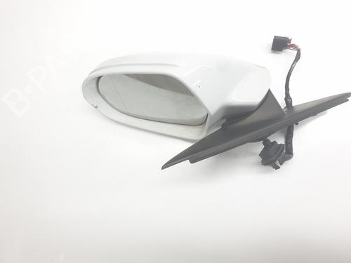 Bakspejl venstre AUDI A6 C7 (4G2, 4GC) 2.0 TDI (190 hp) 31393148