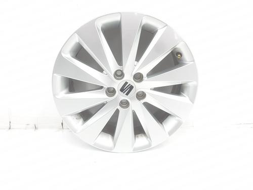 Rim SEAT ARONA (KJ7, KJP) 1.0 TSI | BP30703550C45