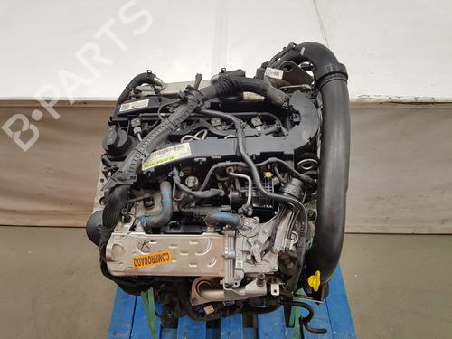 Motor Motor 37466291 37466291