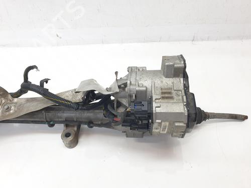 Other FORD KUGA II (DM2) | BP37724044O1 - Image 3