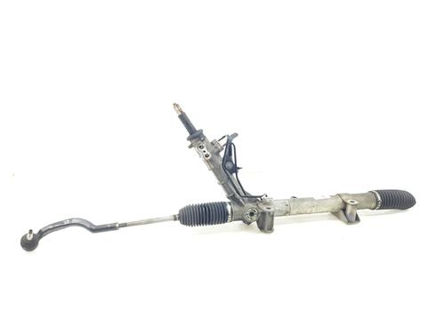 steering-rack-renault-trafic-ii-platformchassis-el-2001-36754227 main image