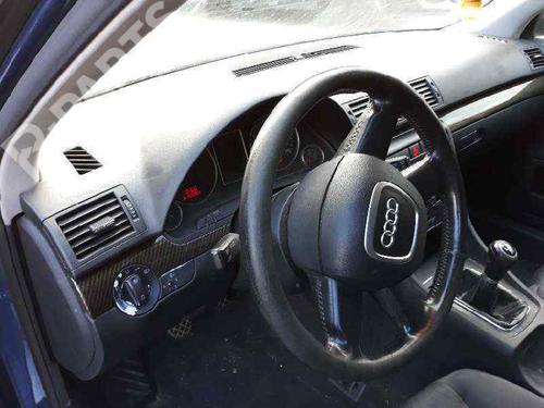 Right rear window switch AUDI A4 B7 Avant (8ED)  | BP3385962C107  - Image 39