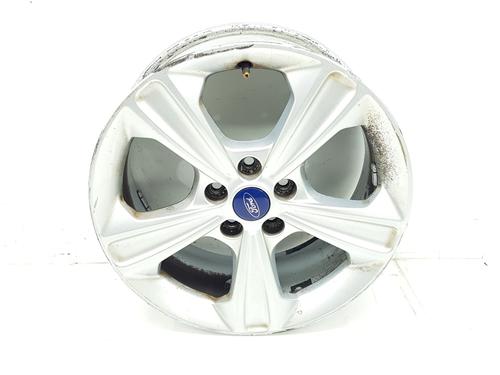 Fælk Fælk FORD KUGA II (DM2) [2012-2026] 37184835 37184835