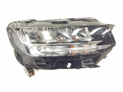 BP32306167C29 main image