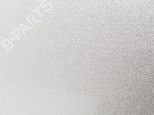 Left rear door TOYOTA LAND CRUISER PRADO (_J12_) 3.0 D-4D (KDJ120, KDJ125) | BP15423511C4 